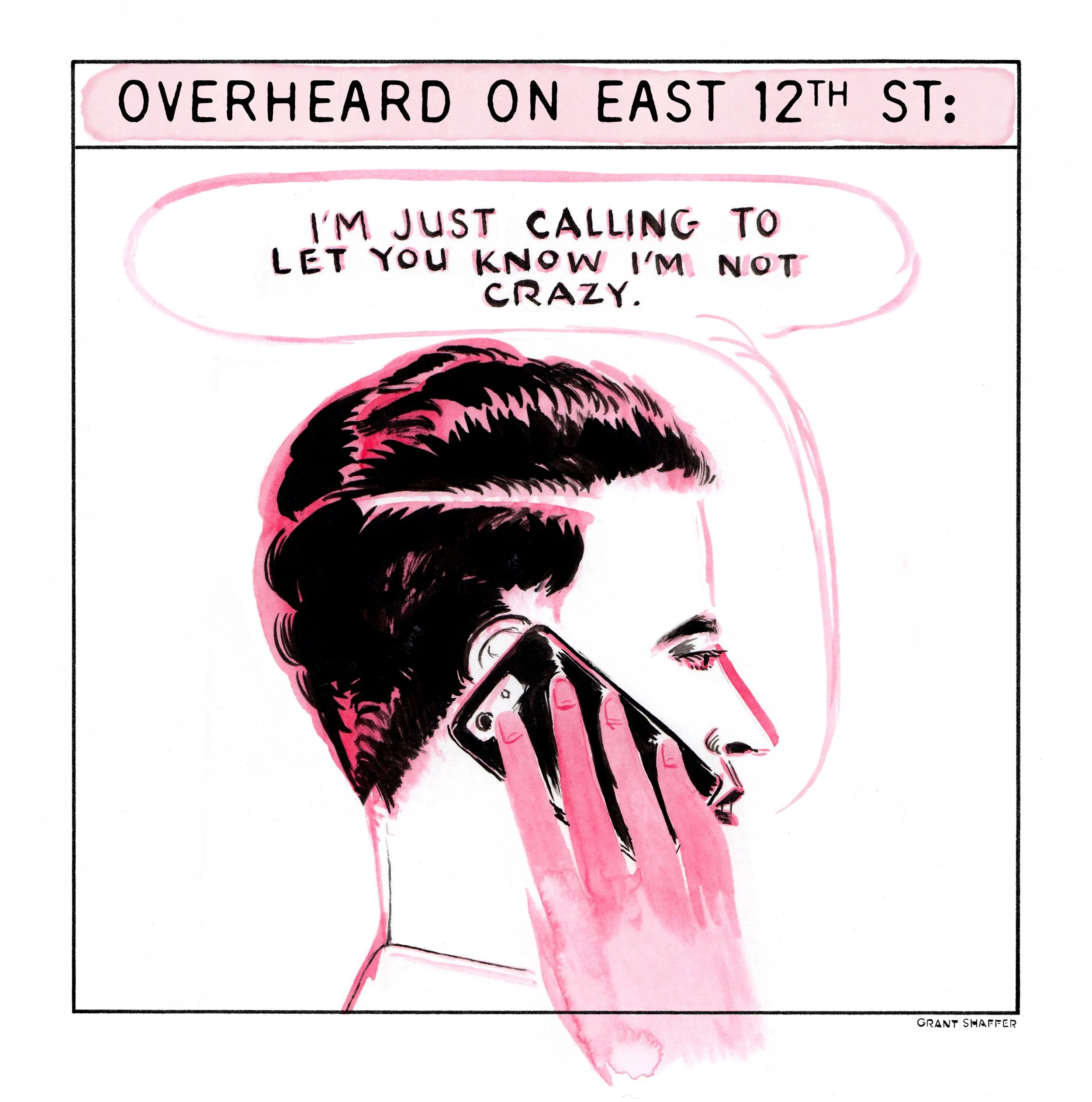 NYSEE Crazy darker:less saturation sm.jpg