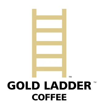 Logo-w-TM.jpg