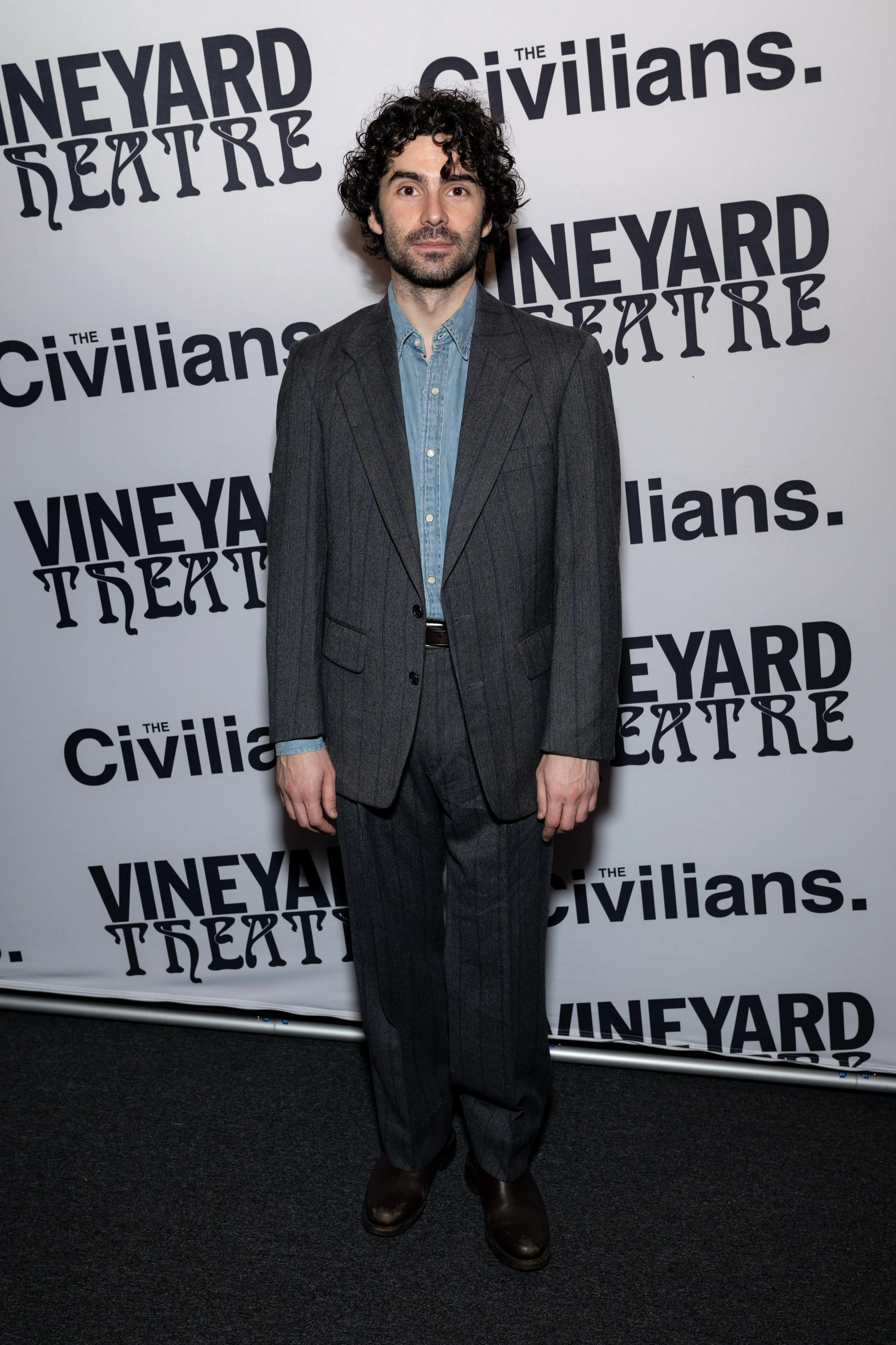 CREDIT SHAWN SALLEY DSC_7162 2.jpeg