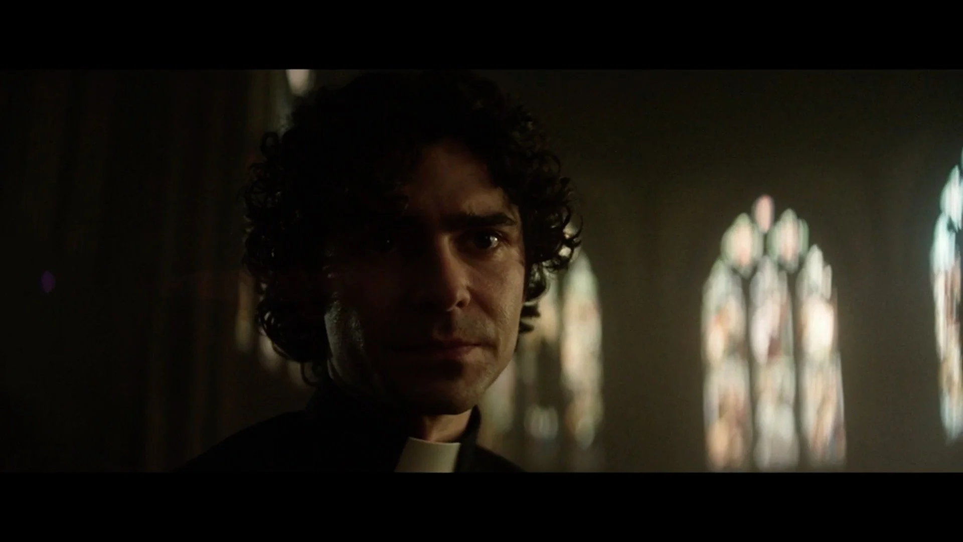 Daredevil: Born Again