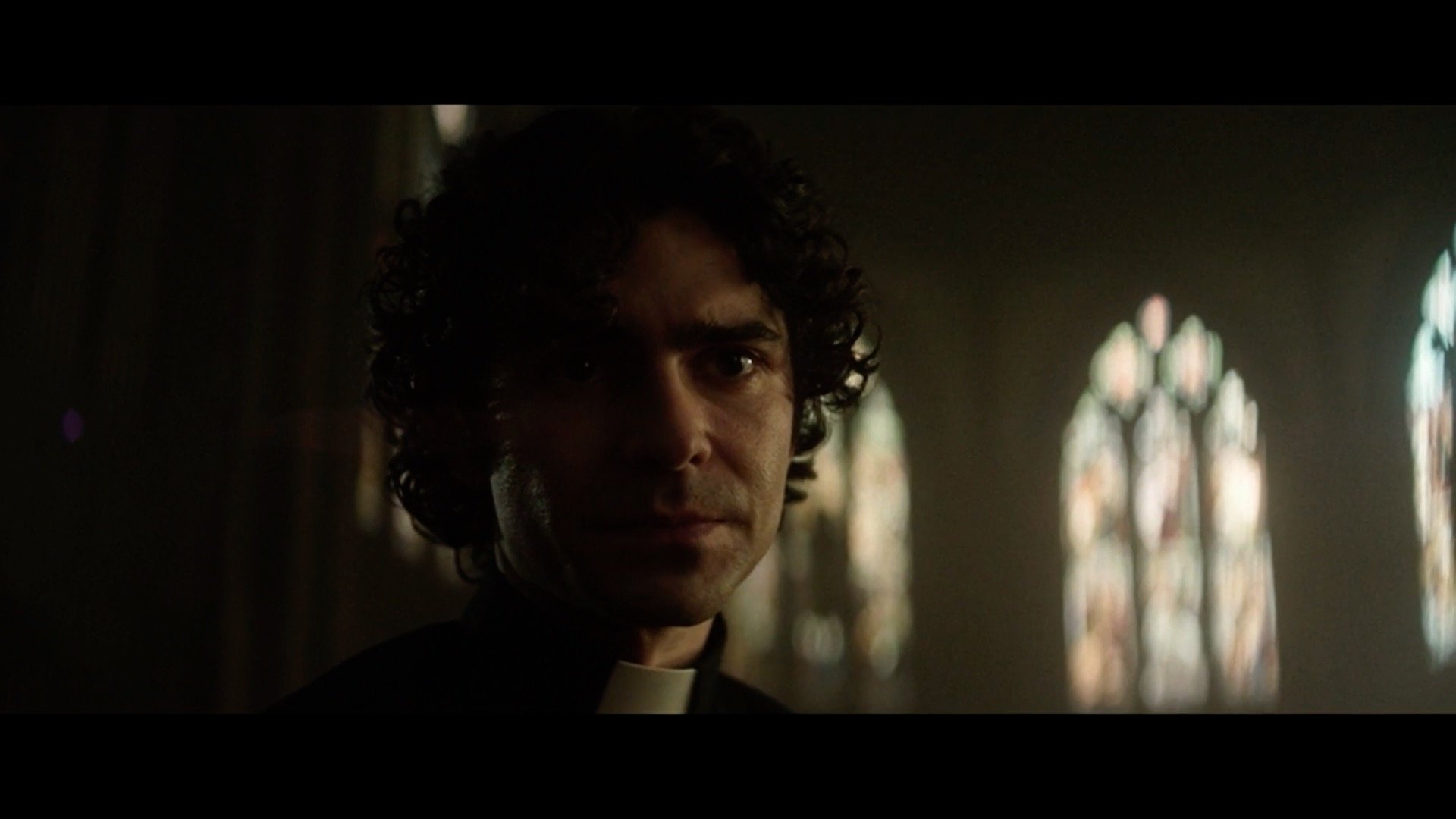 Daredevil: Born Again