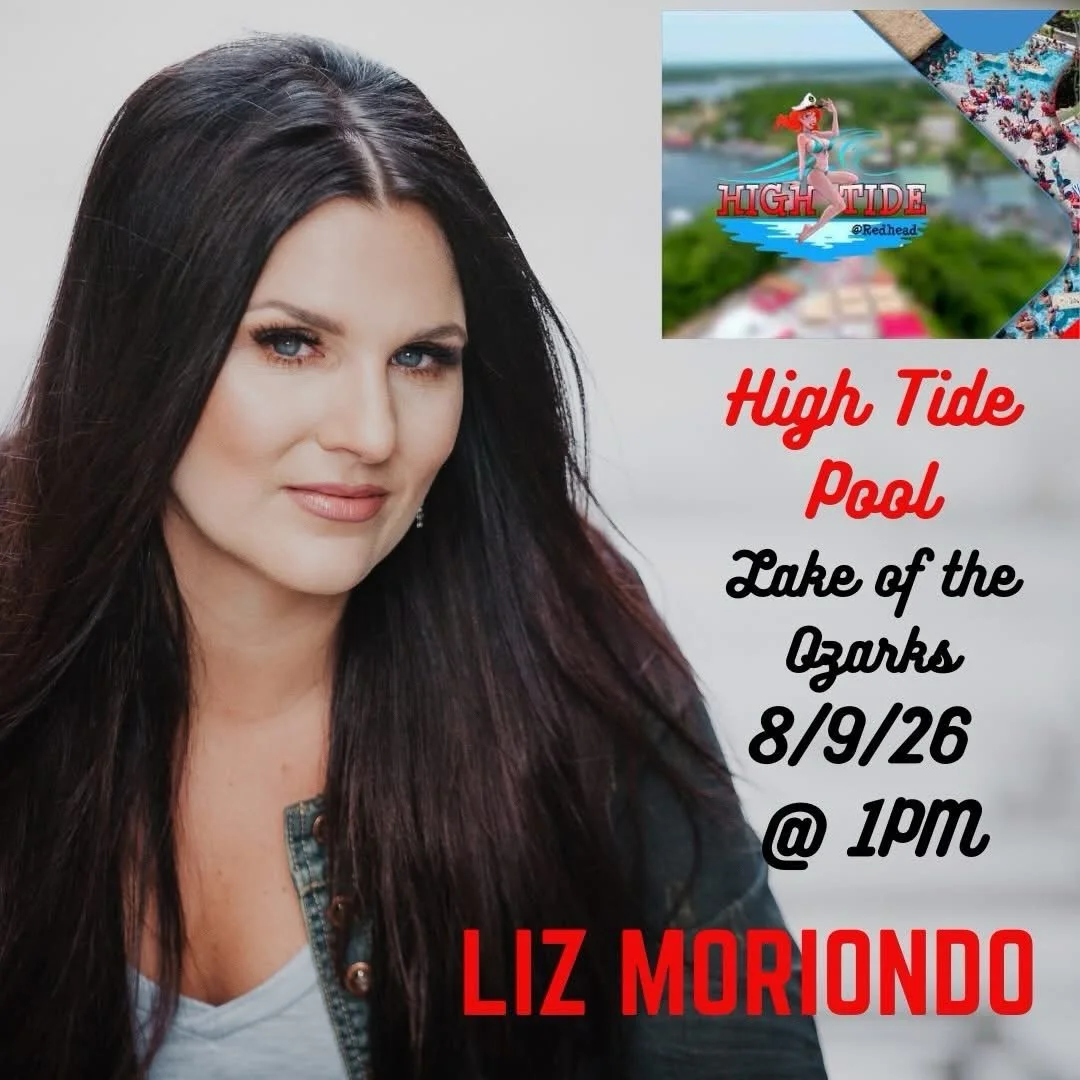 #doublethefun #loto #letsdothis #livemusicrocks #lotolife