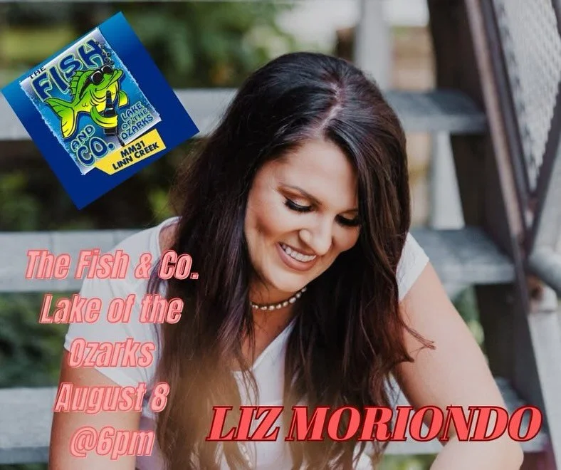 It&rsquo;s a #2for1 weekend&hellip; see you @thefishandcompany then @hightide_pool #THISWEEKEND 💃🏻💃🏻💃🏻. #livemusicrocks #lotolife #poolparty