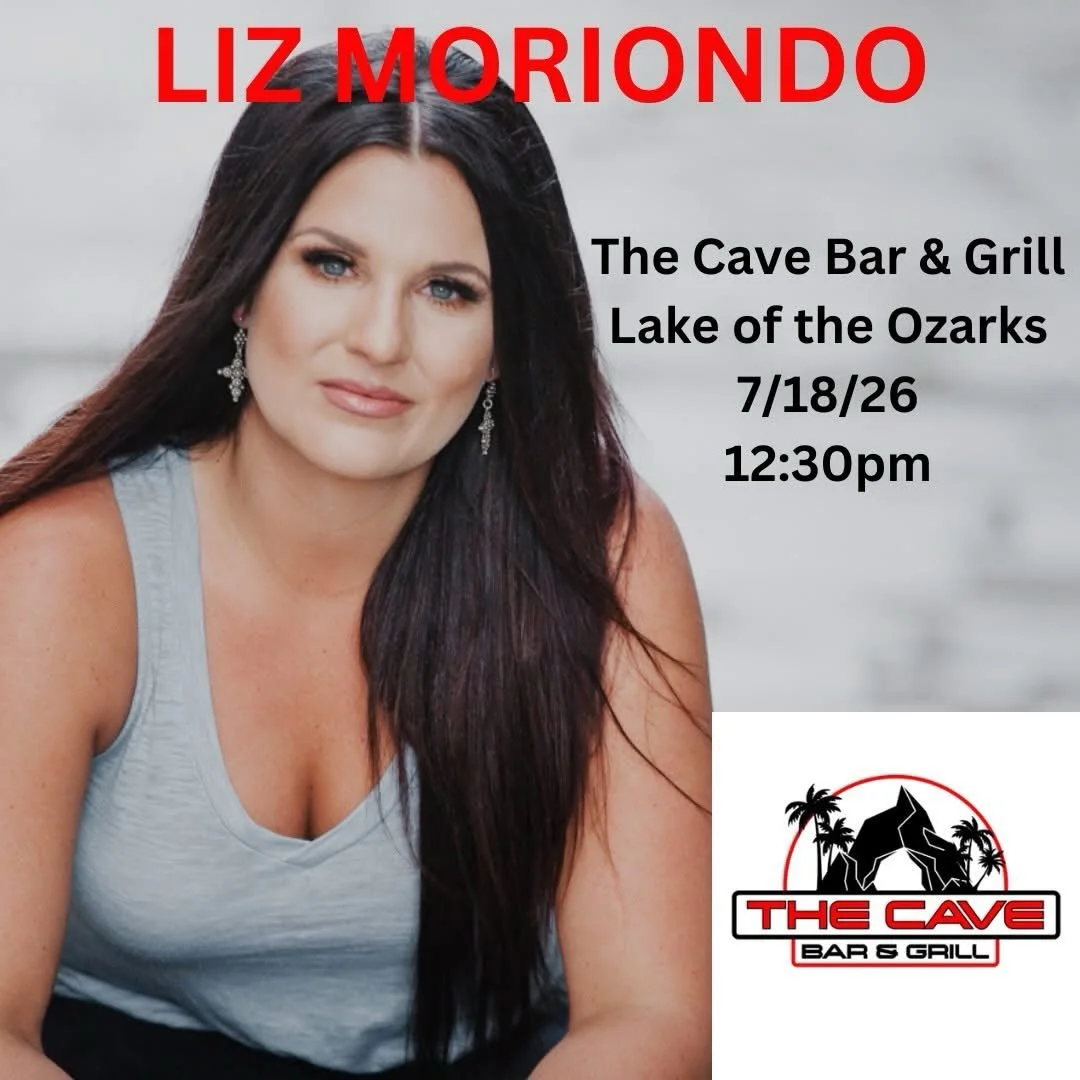 Coming to a cave near you&hellip; @thecaveloto #livemusicrocks #thisweekend #seeyouthere #lotolife #lakelife