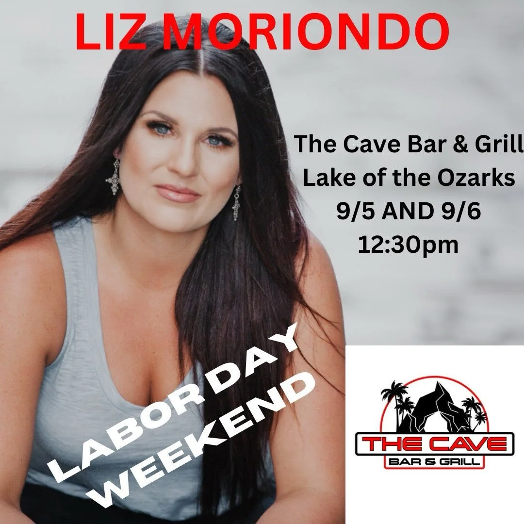 Last hurrah&hellip; #seeyouthere #livemusicrocks #loto #lakelife #lasthurrah @thecaveloto