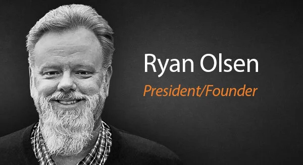 ryan-olsen.jpg
