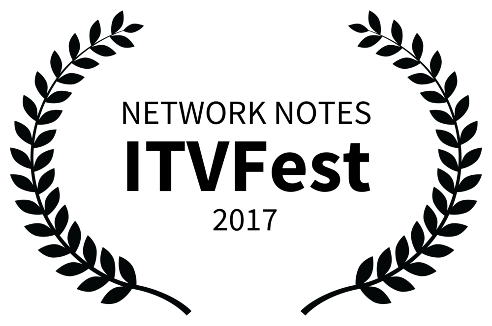 NETWORK+NOTES+-+ITVFest+-+2017.png