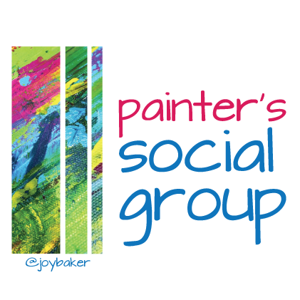 painters-social.png