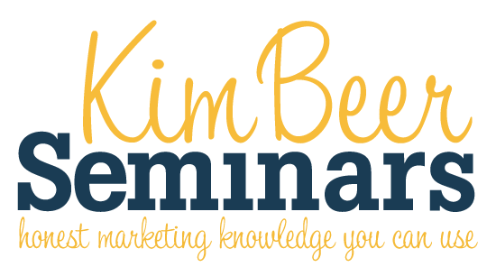 KimBeers.png