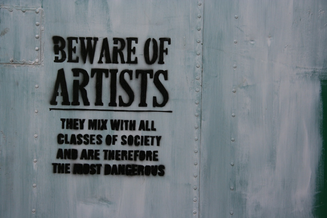 image credit: activistpost.com