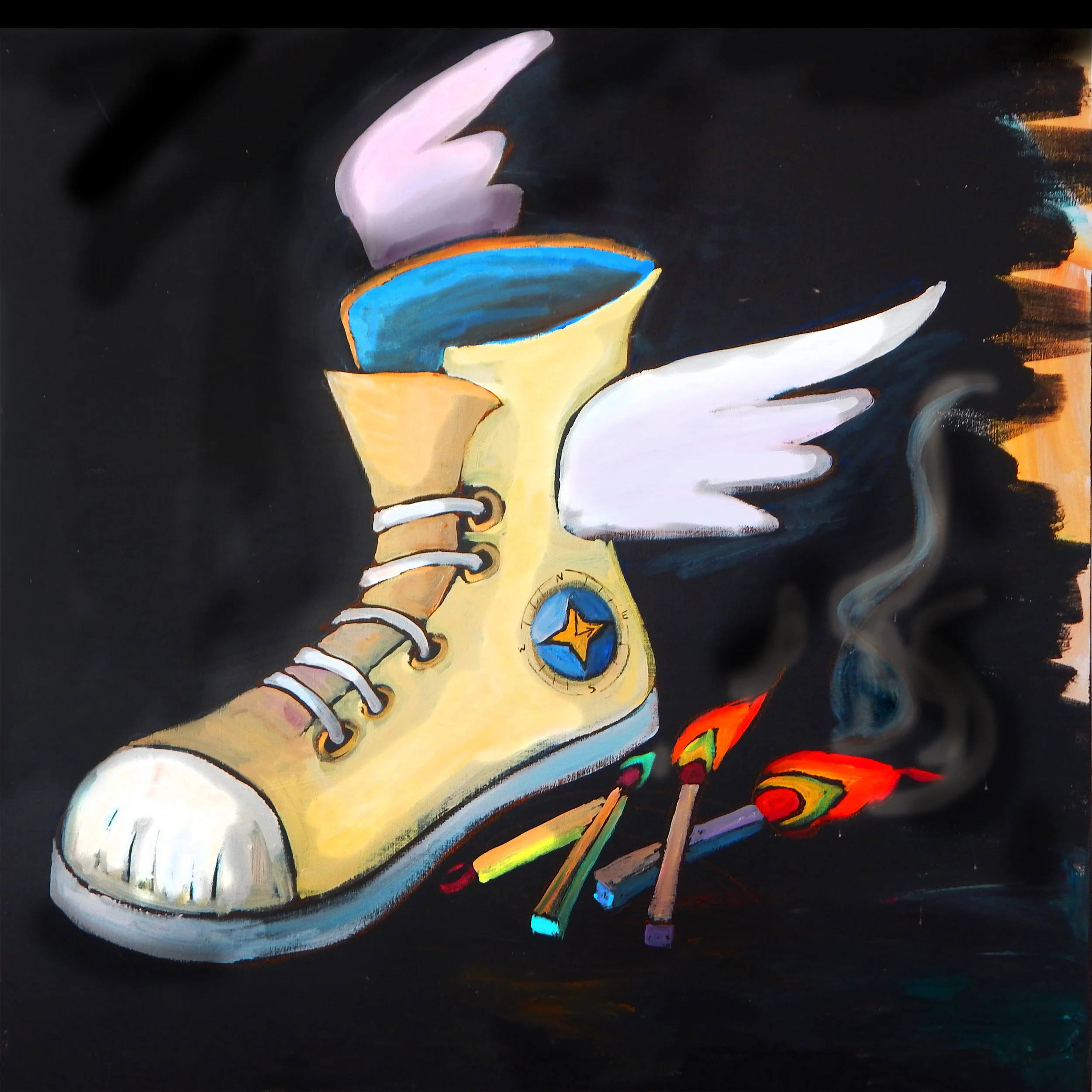 51147552_how_do_you_start_a_fire.jpg