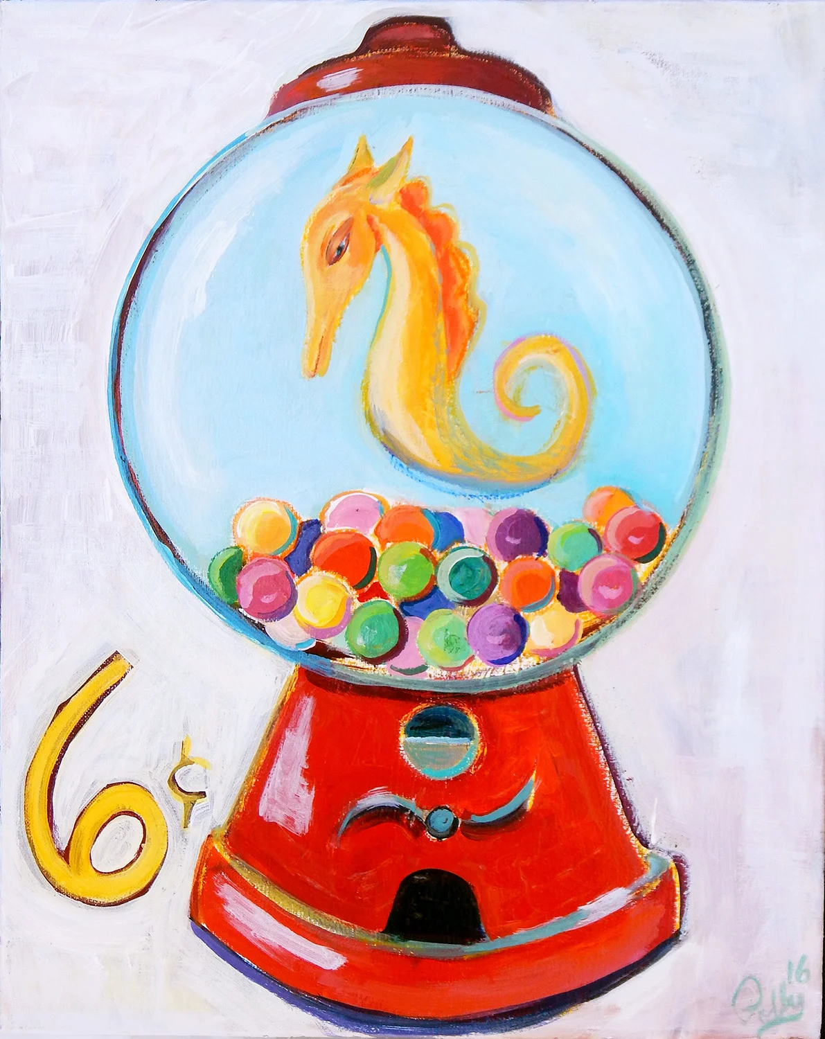 51147554_gumball_dragon-web.jpg