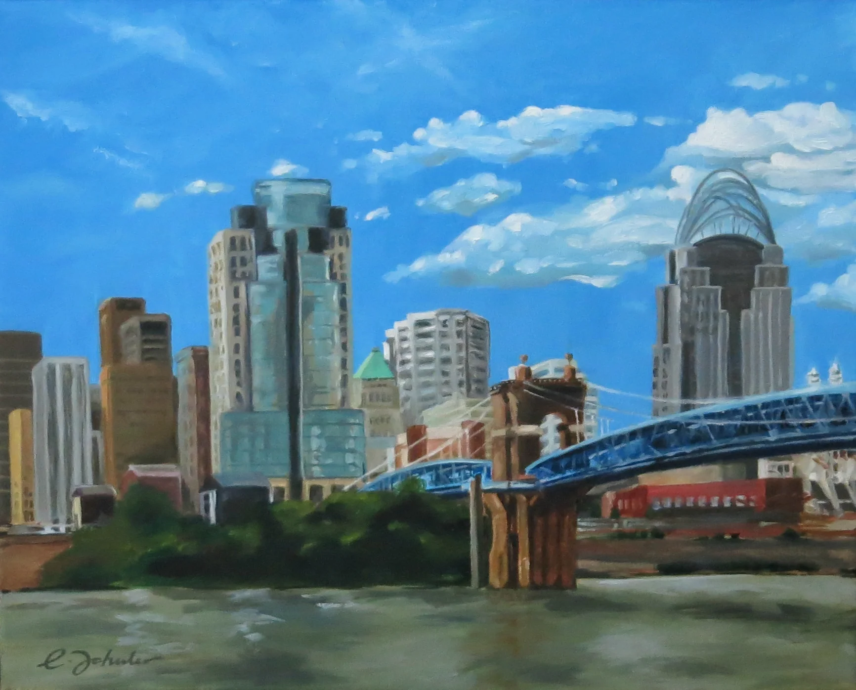 51147552_cincinnati.jpg