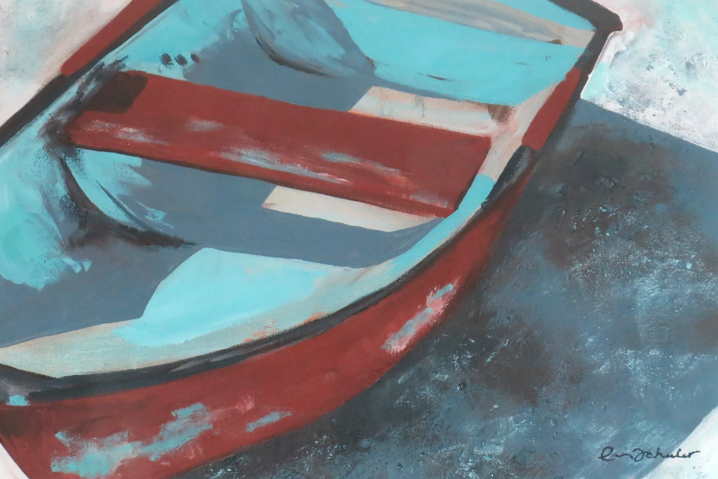 51147548_greek_boat_series_4.jpg