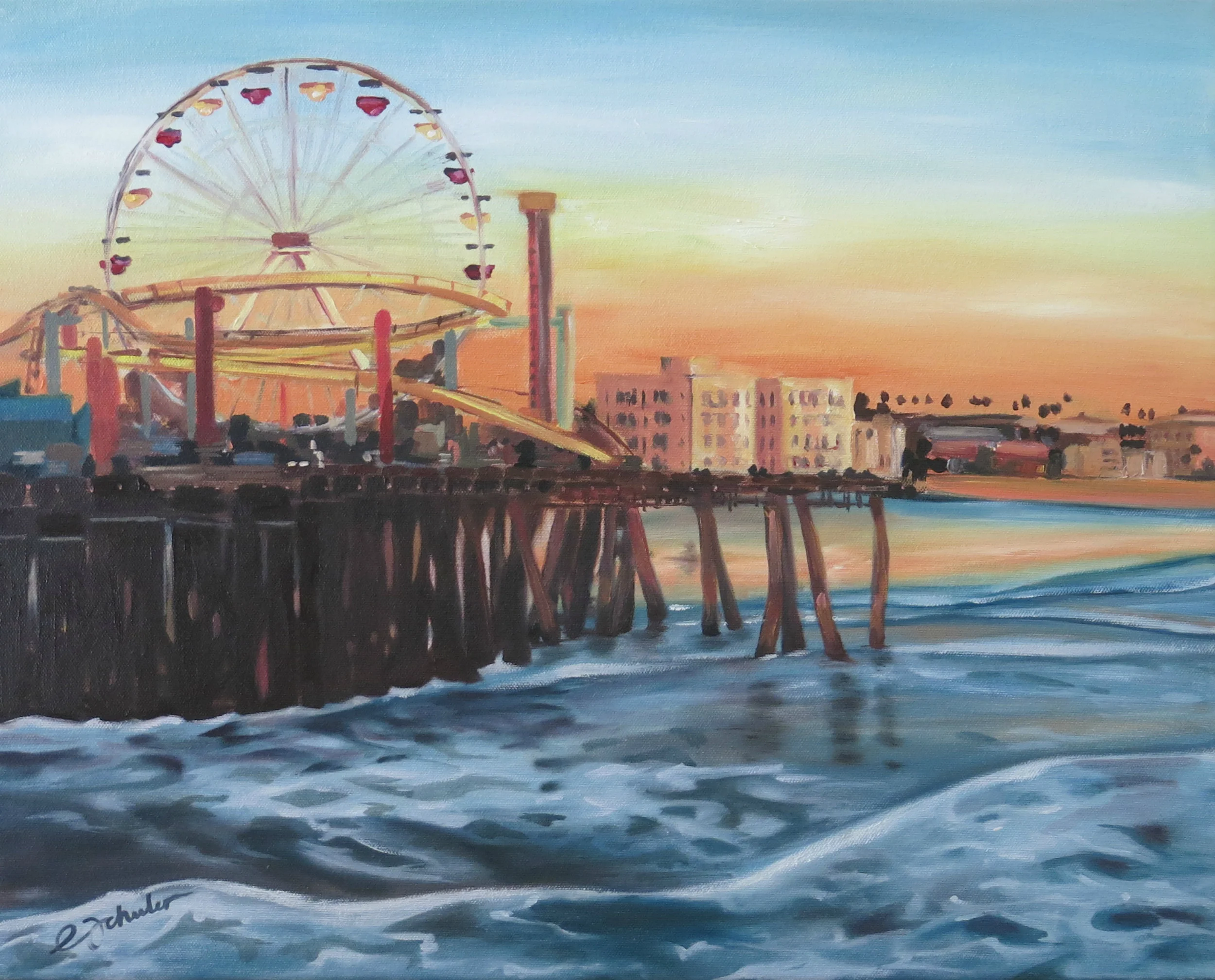 51147553_santa_monica_pier.jpg