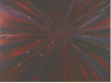 51147548_prayer_of_anger.png