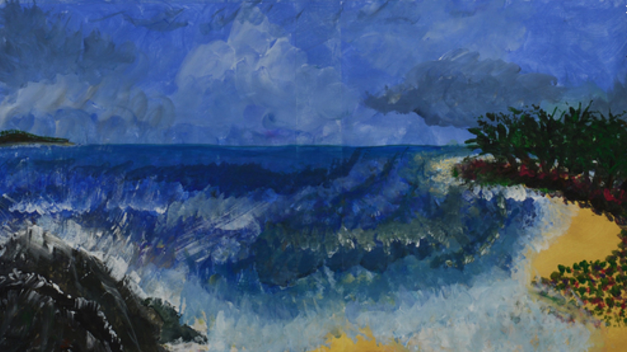 51147552_costa_rica_beach.jpg