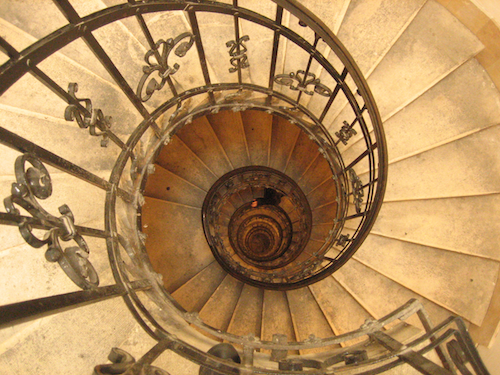 51147553_budapest_staircase_for_website.png
