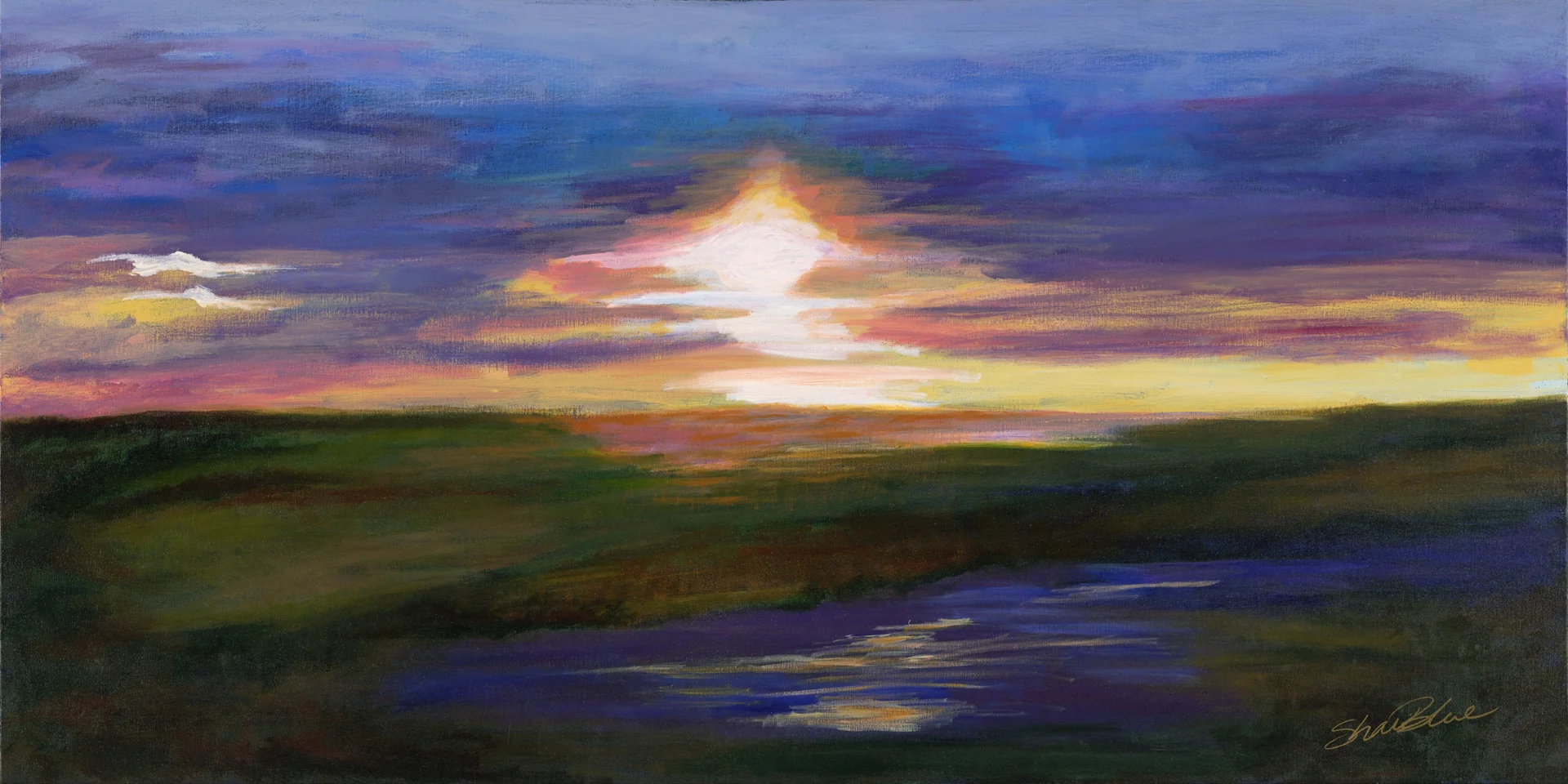 51147525_iowa_sunset.jpg