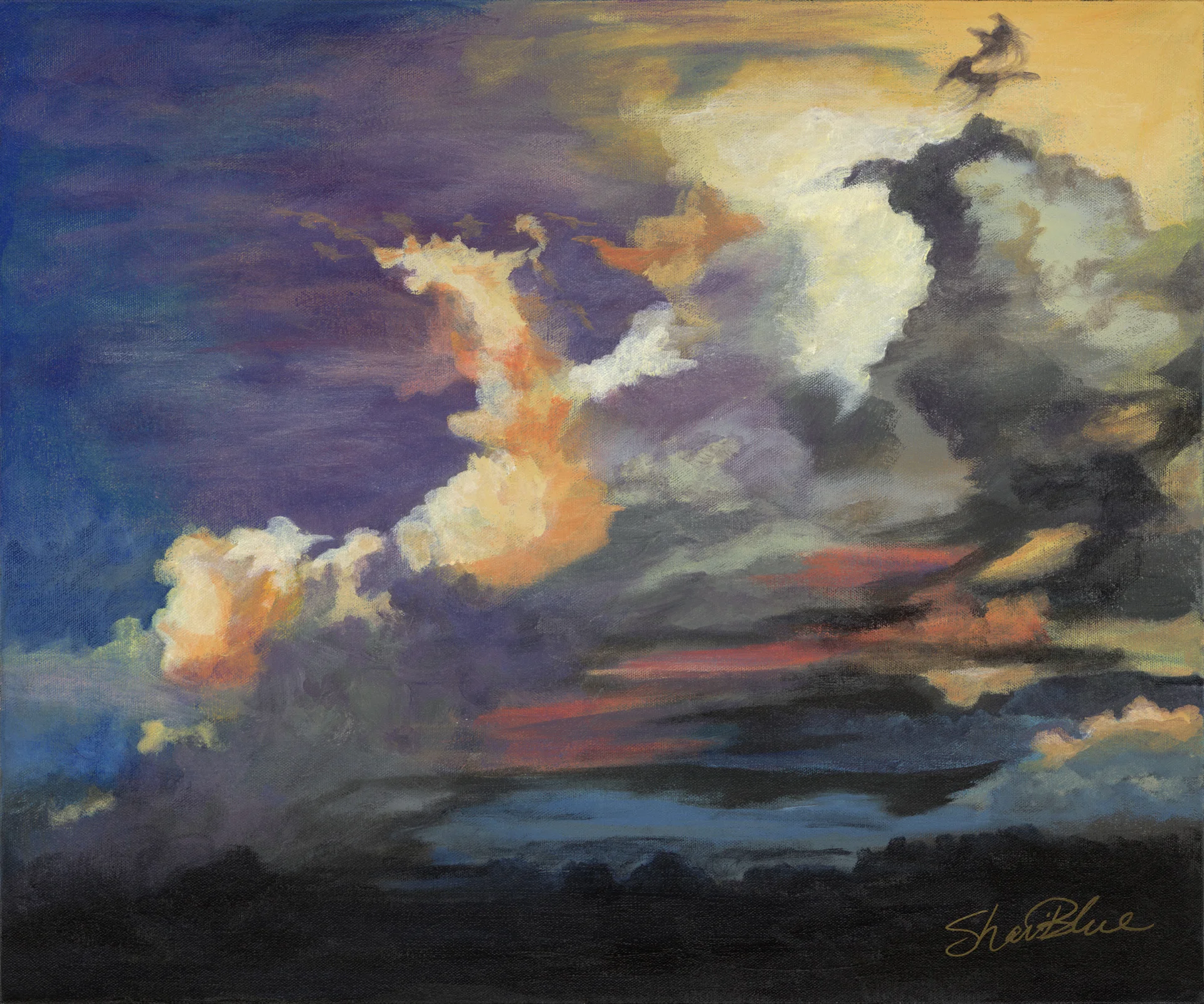 51147553_clouds.jpg