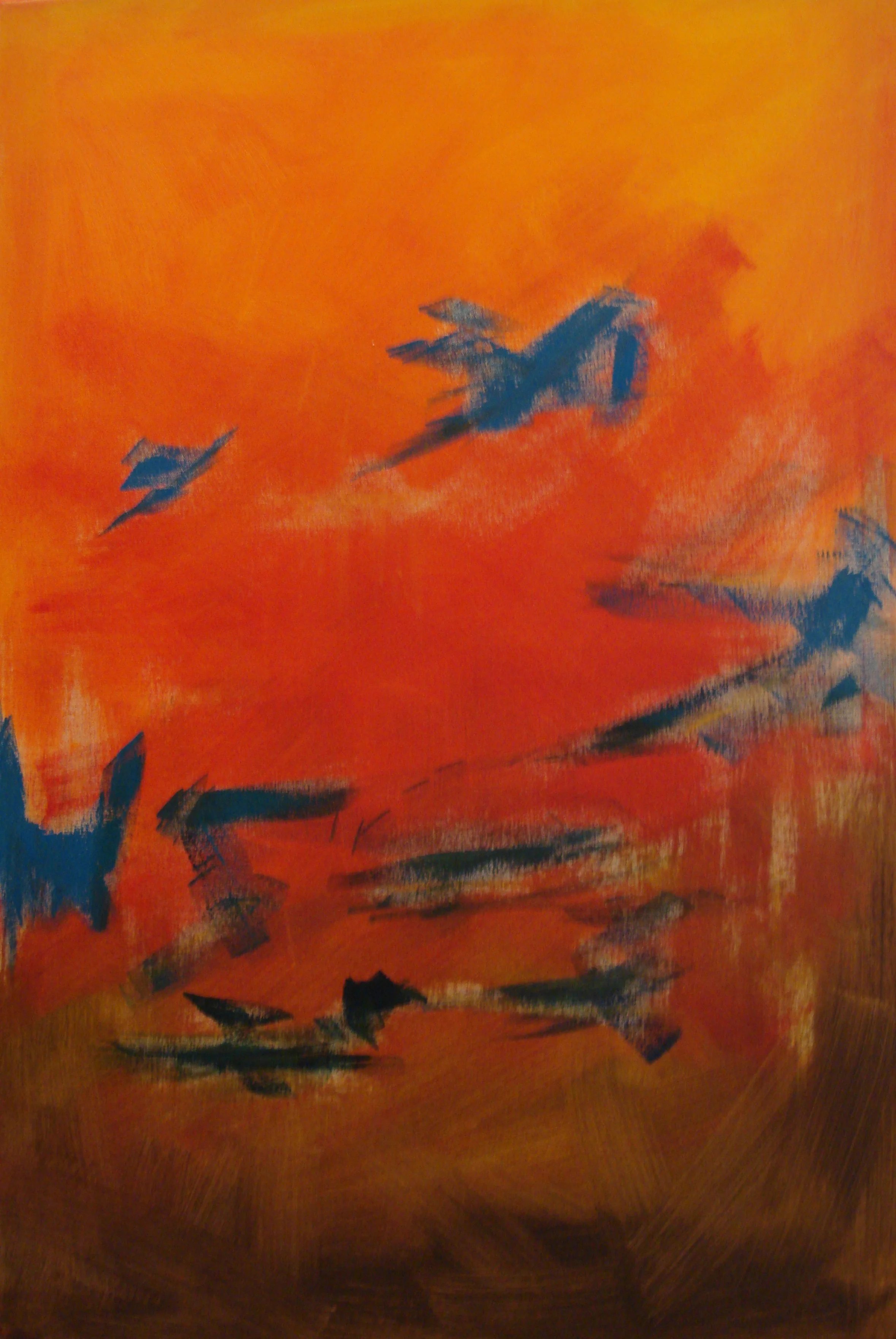 51147554_firebirds_acrylic.jpg