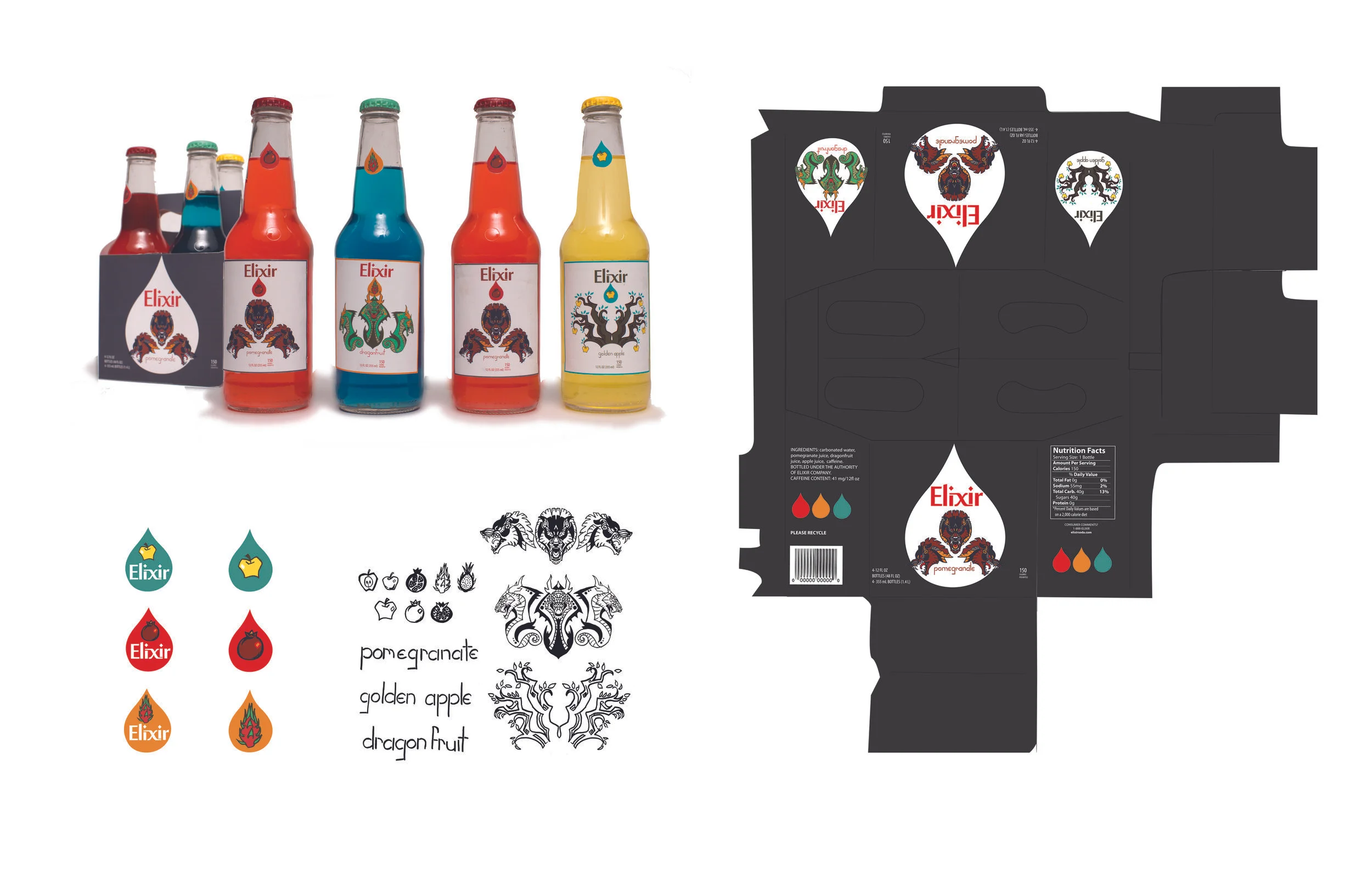 51147548_bottles_pg1.jpg