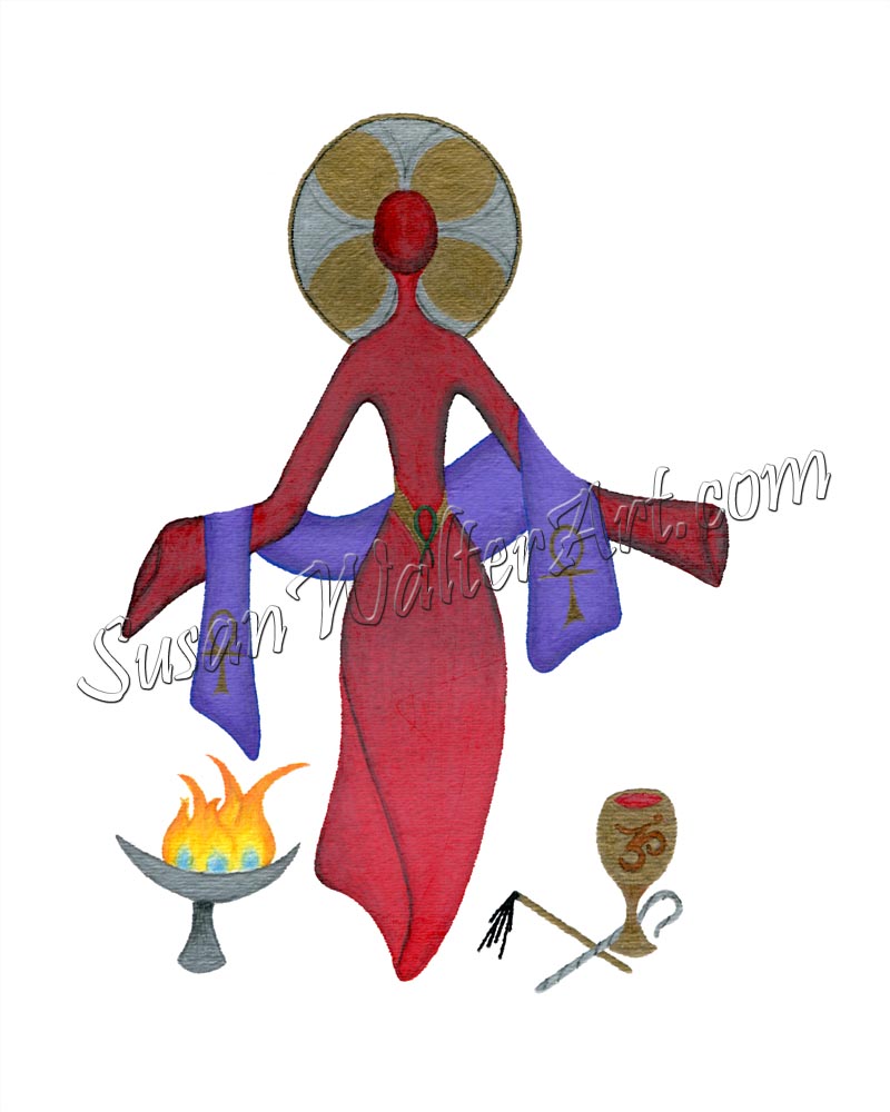 51147525_magdalene.jpg
