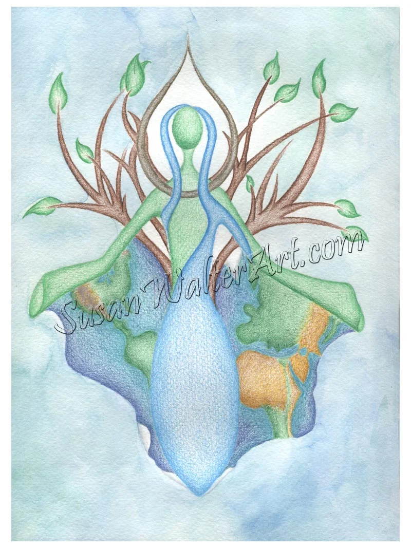 51147528_gaia.jpg