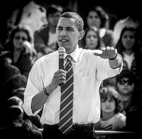 51147523_obama_rally_2_-_published_photo_by_heather_croxton.jpg
