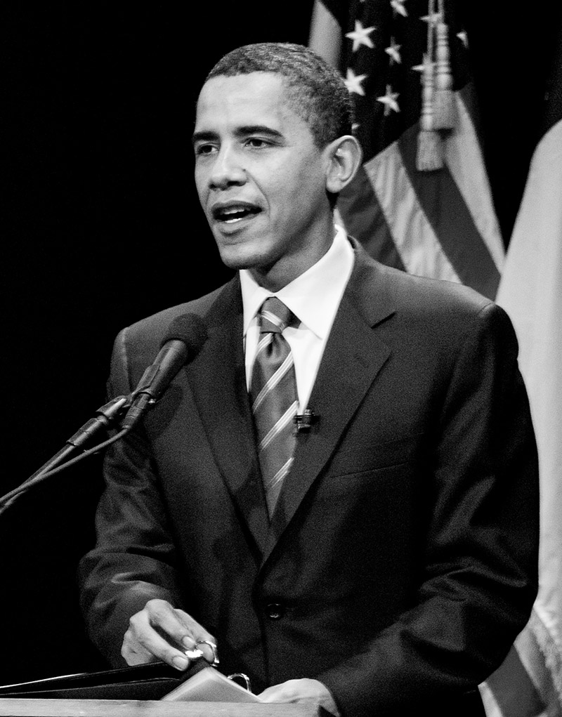 51147524_obama_rally_1_-_published_photo_by_heather_croxton.jpg