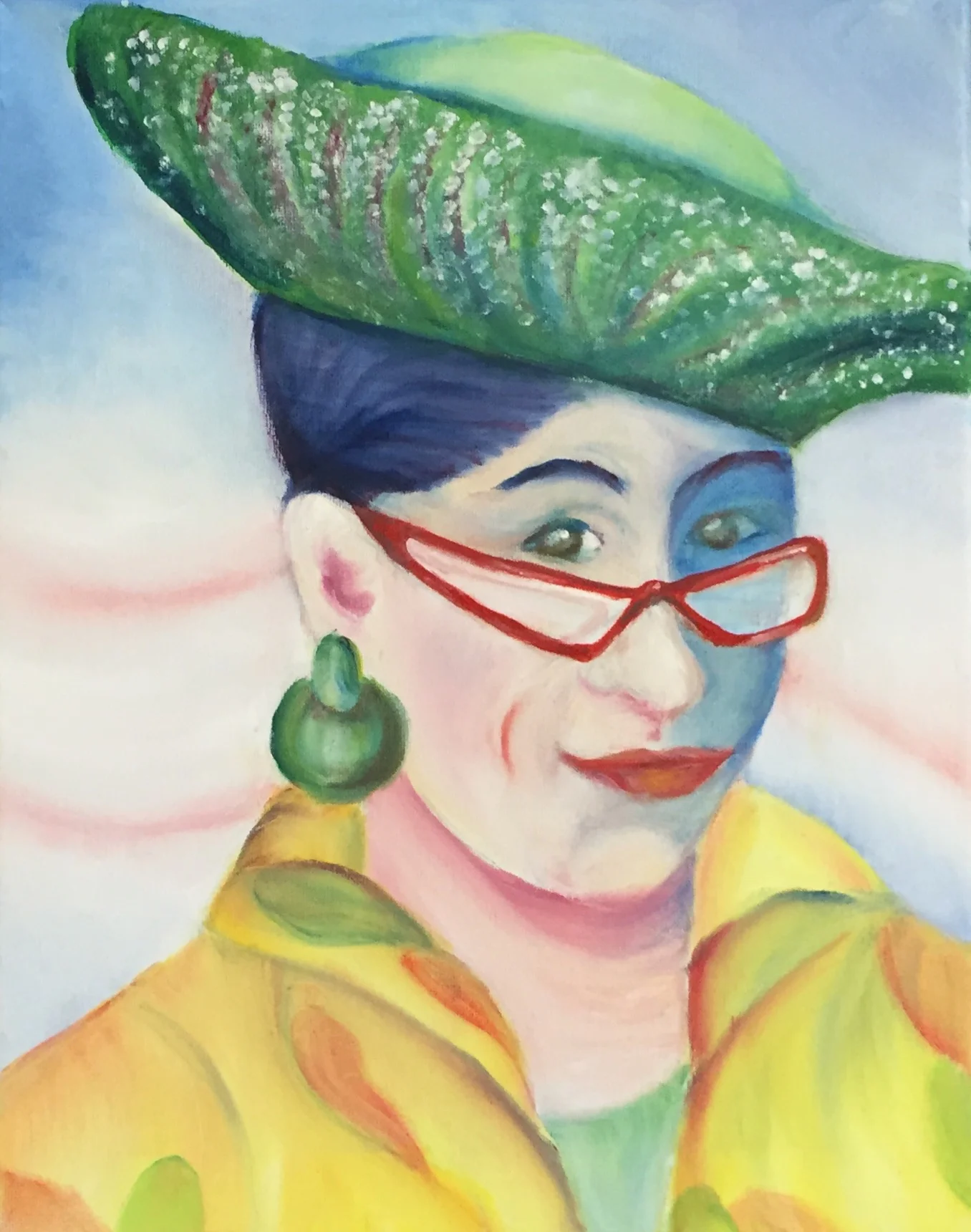51147523_17.2_lady_in_a_green_hat.jpg
