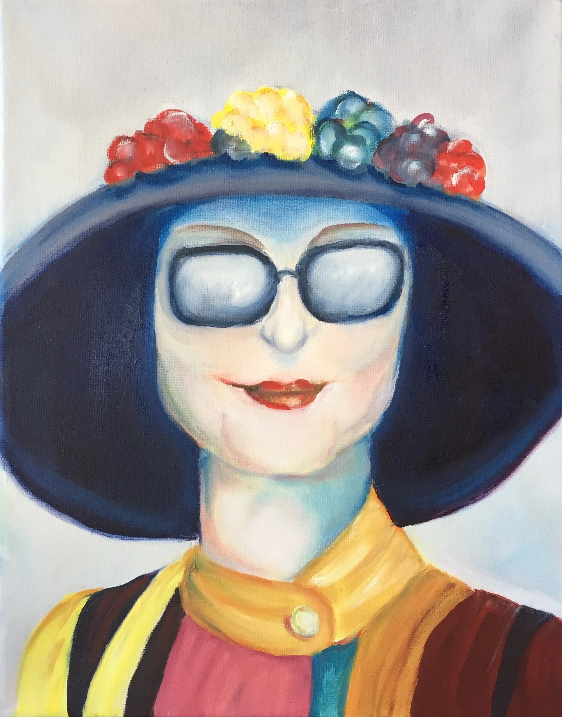 51147552_17.3_lady_in_a_gray_hat.jpg