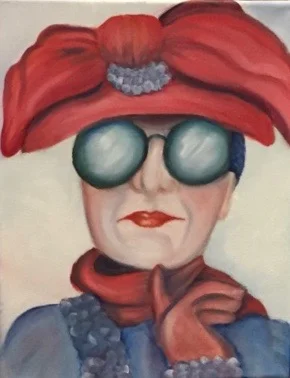 51147553_17.4_lady_in_a_red_hat.jpg