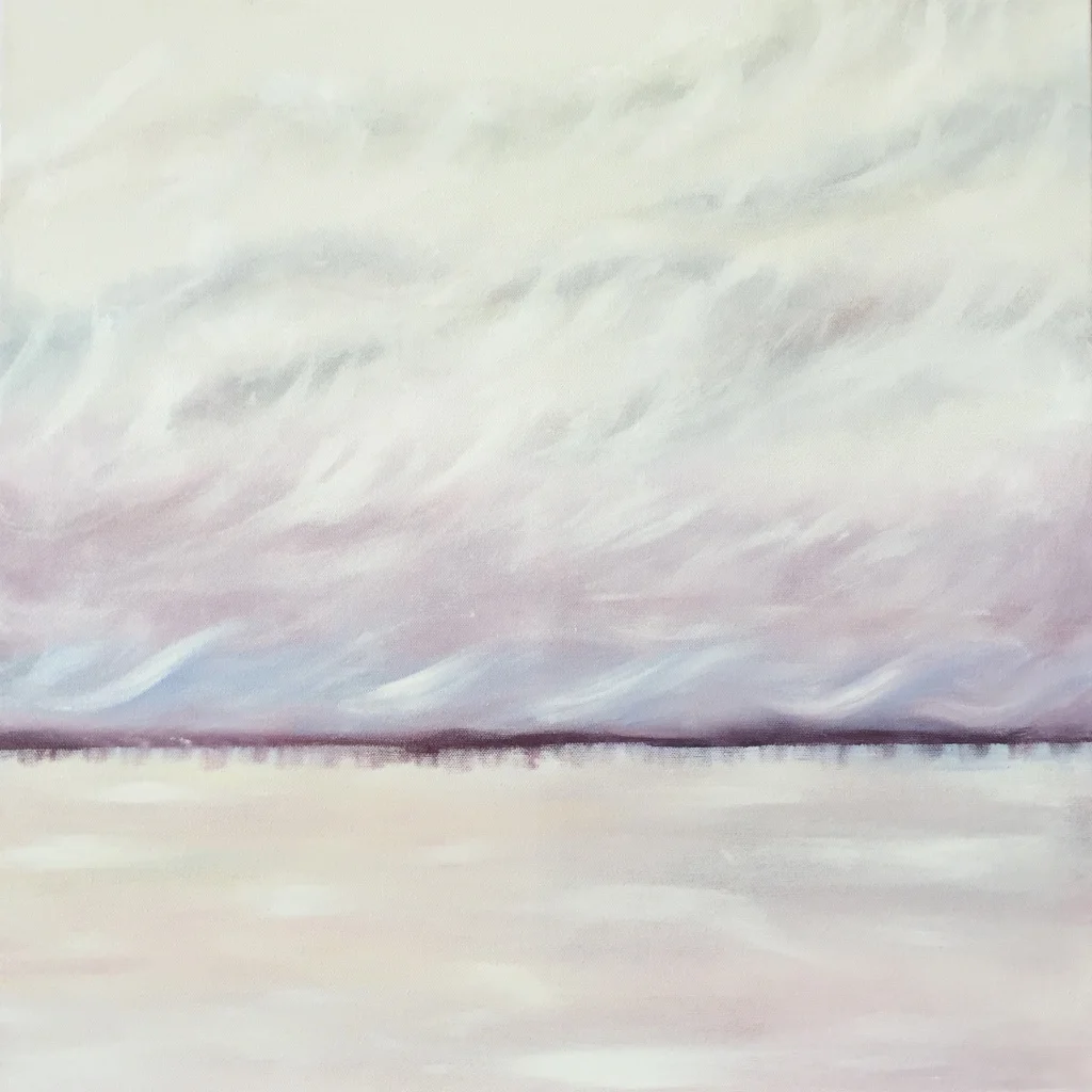 51147557_16.5_sail_away.jpg