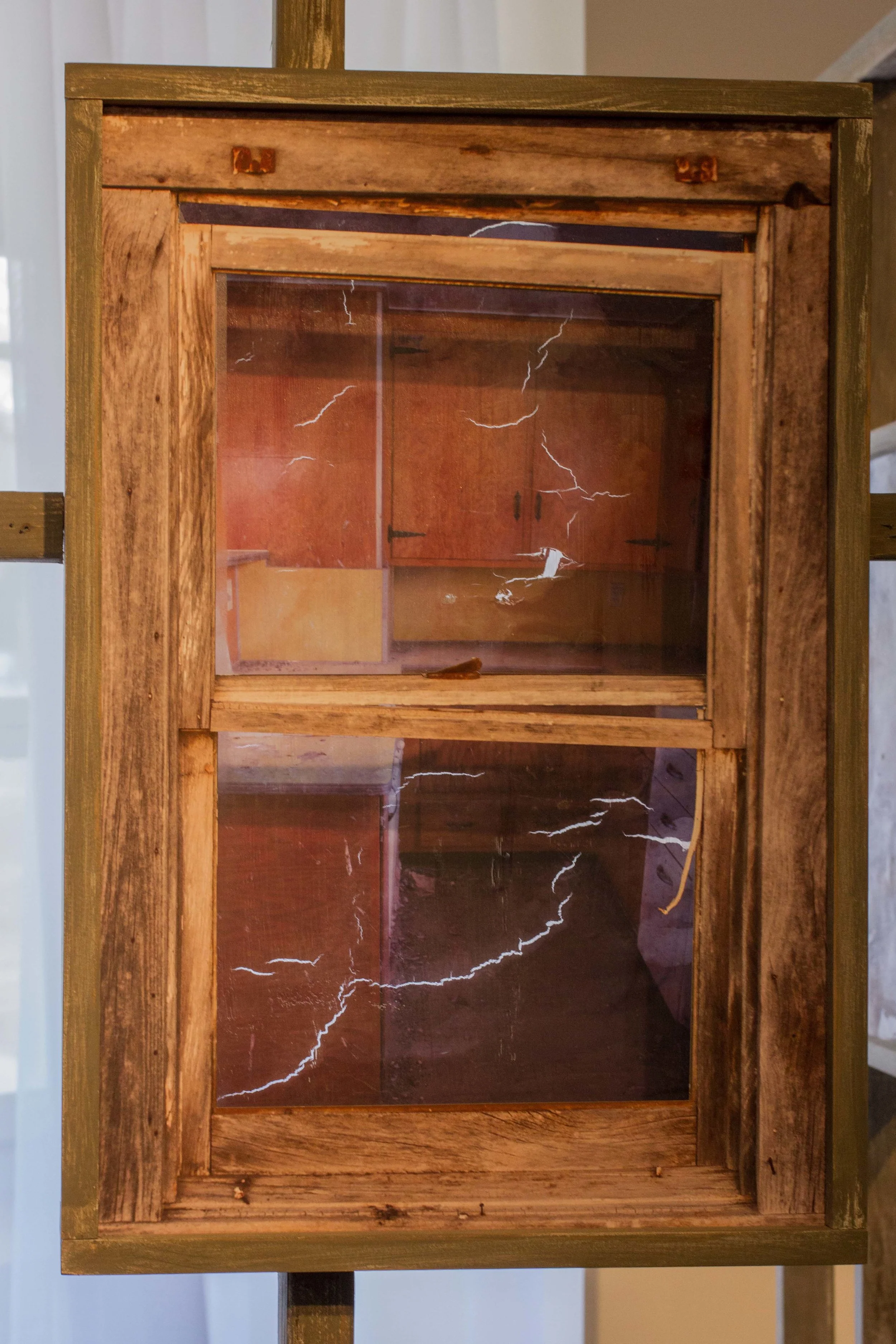 51147523_18_window_upon_kitchen.jpg