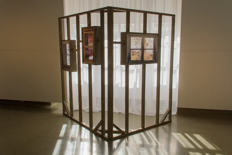 51147548_thesis_show_9915.jpg