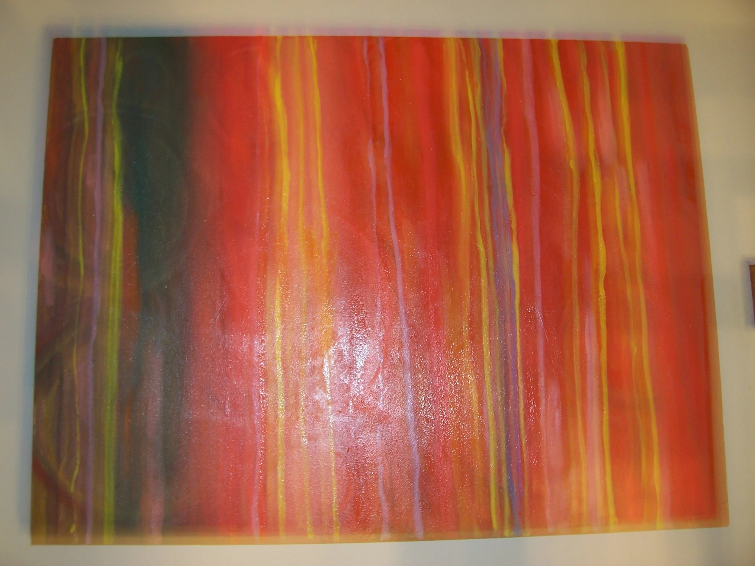 51147525_orange.jpg