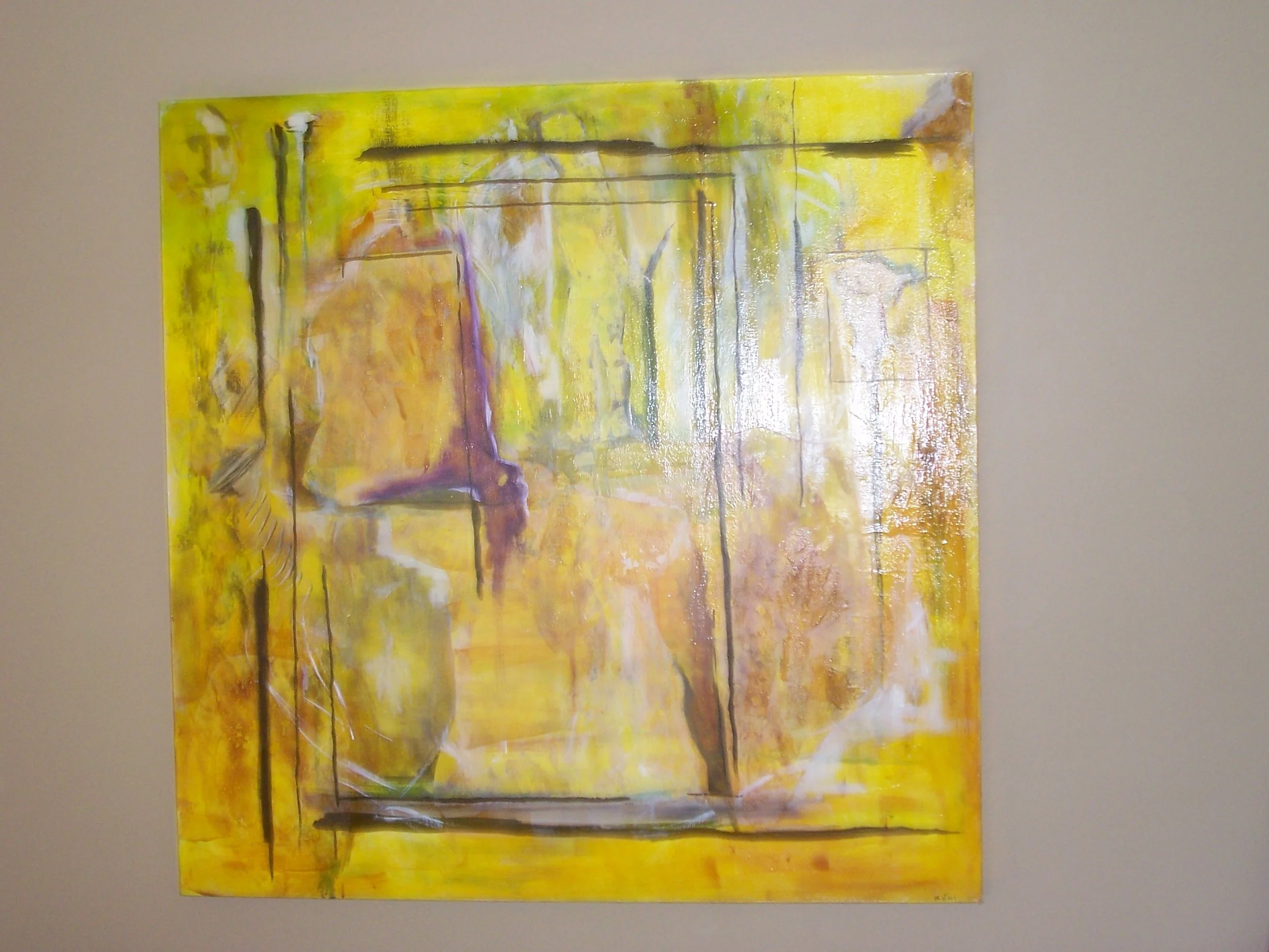 51147548_yellow.jpg