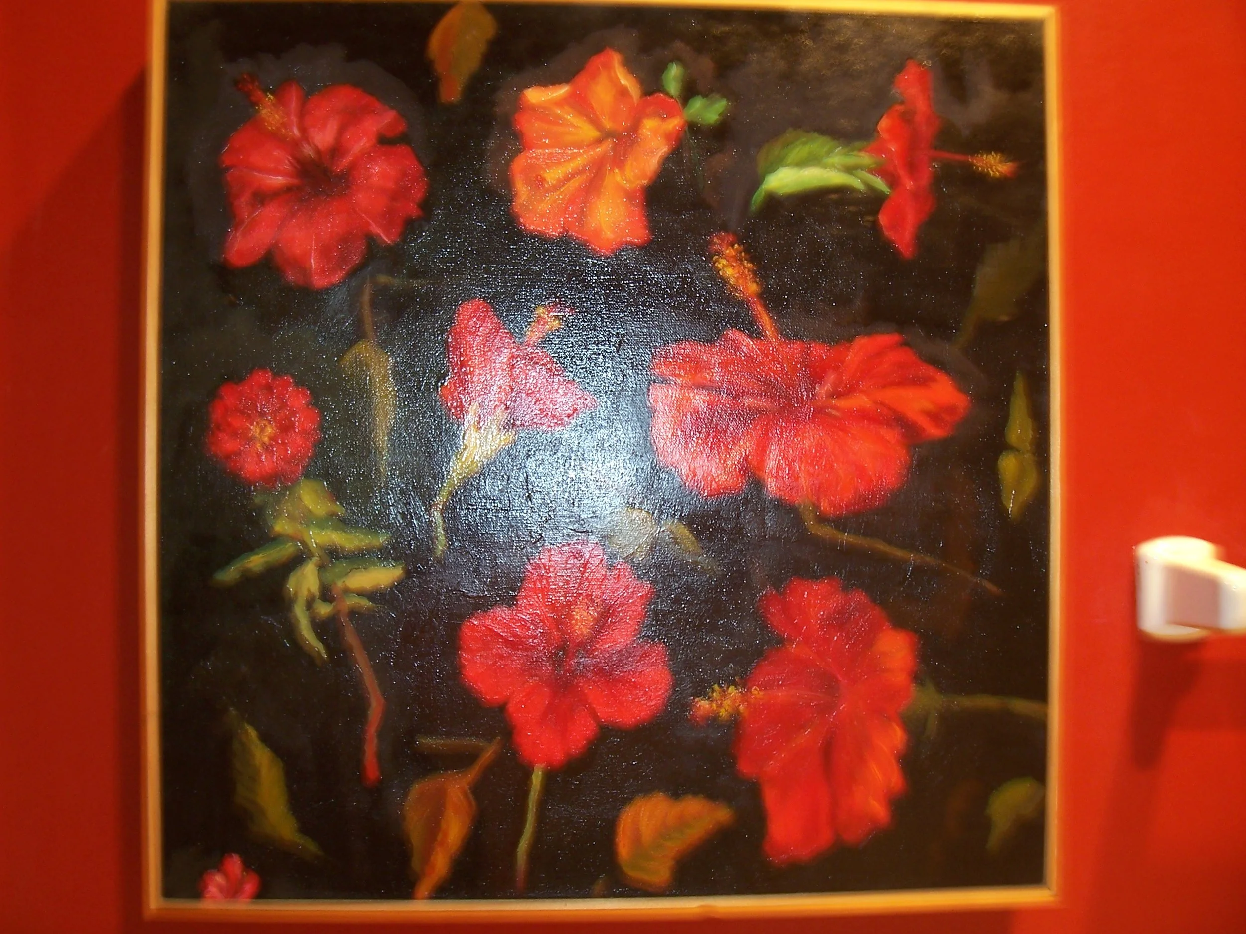 51147554_hibiscus.jpg