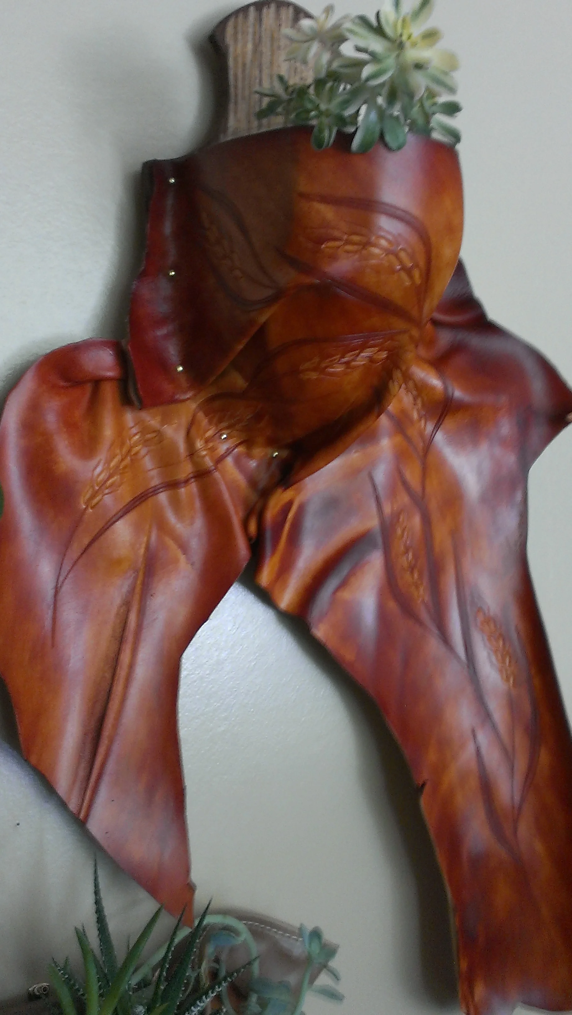 51147557_imag0160.jpg