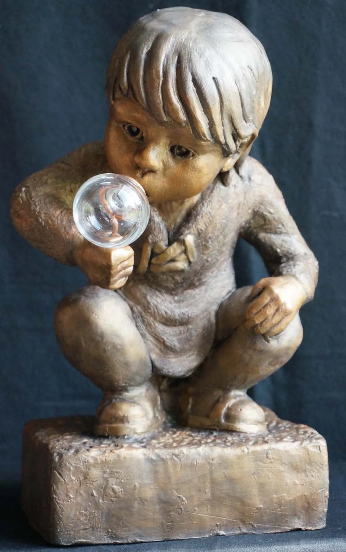 51147524_bubble_boy.jpg