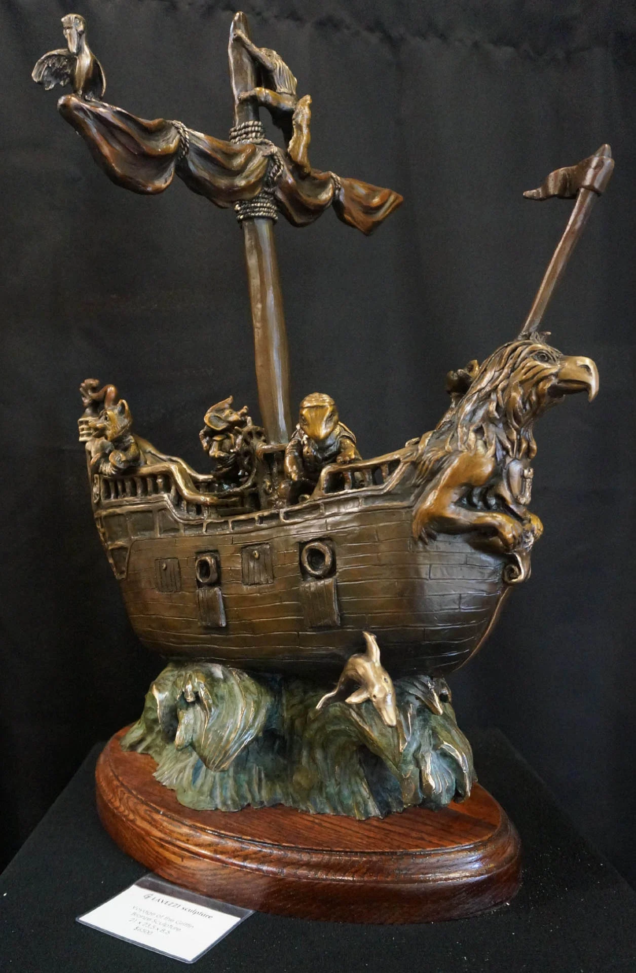 51147528_portfolio_voyage_with_base_1.jpg