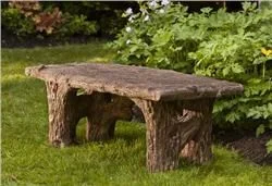 51147528_example_of_papercrete_bench.jpg