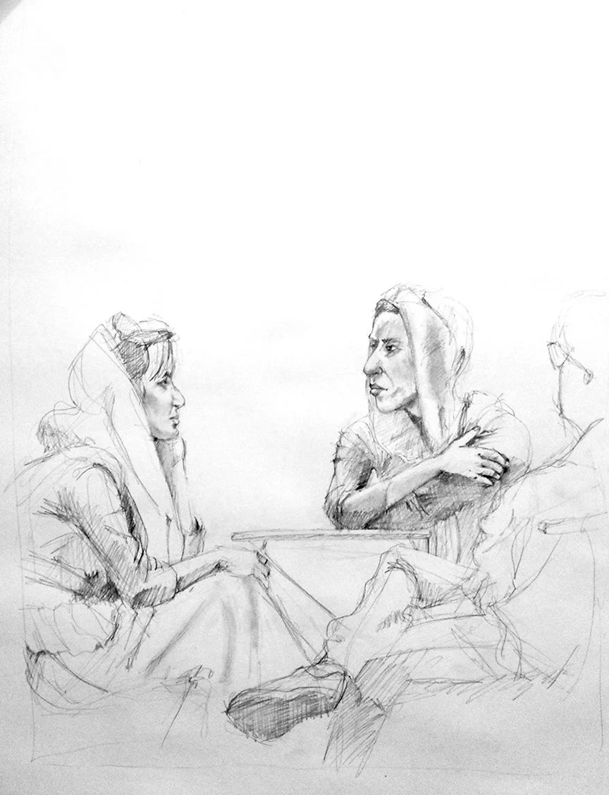 51147525_conversationlost433x564_2x.jpg