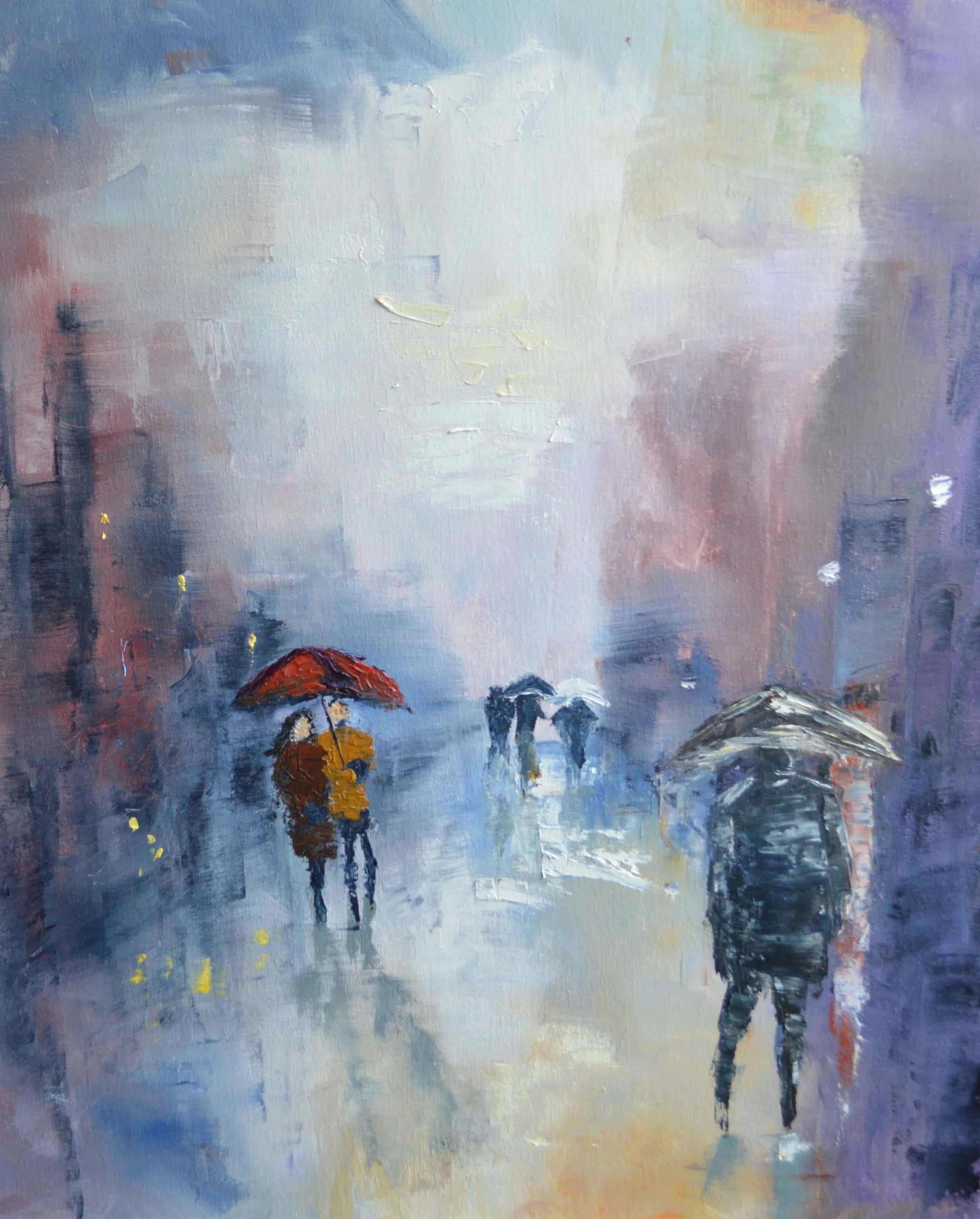 51147525_when_it_rains_-_ls.jpg