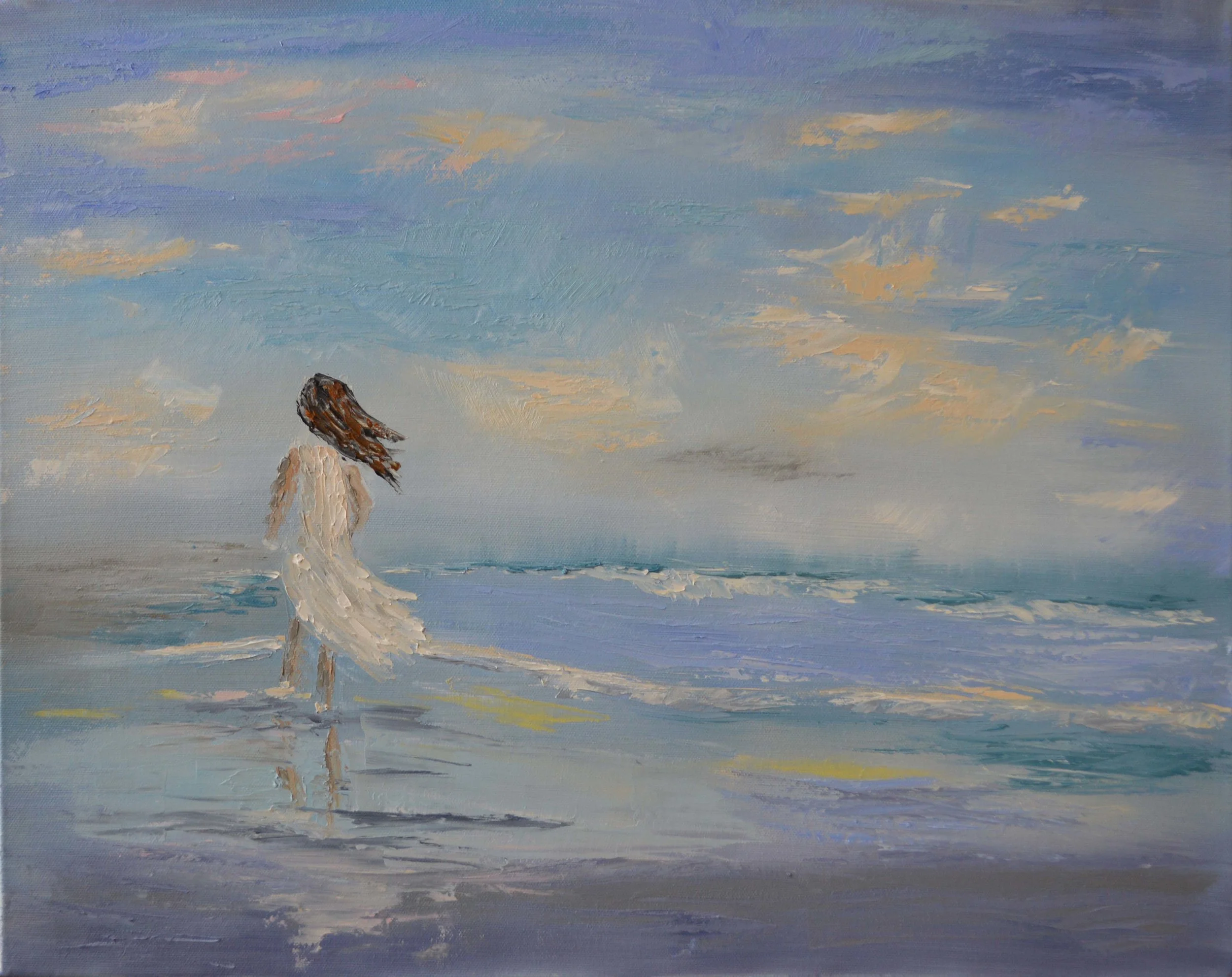 51147548_serenity_-_ls.jpg