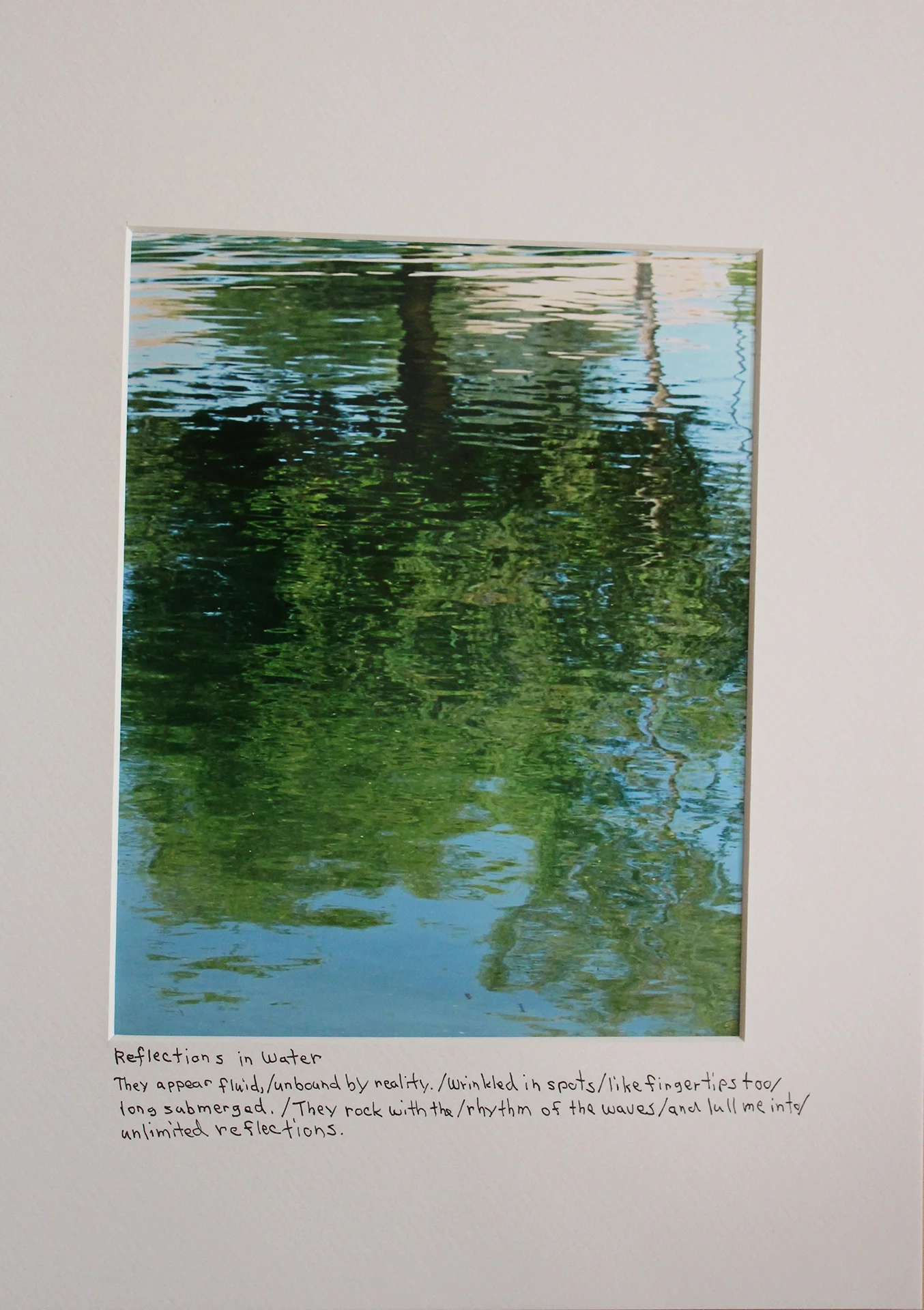 pond5.jpg