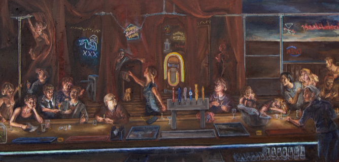 Screen Shot 2017-08-14 at 5.37.55 AM.png