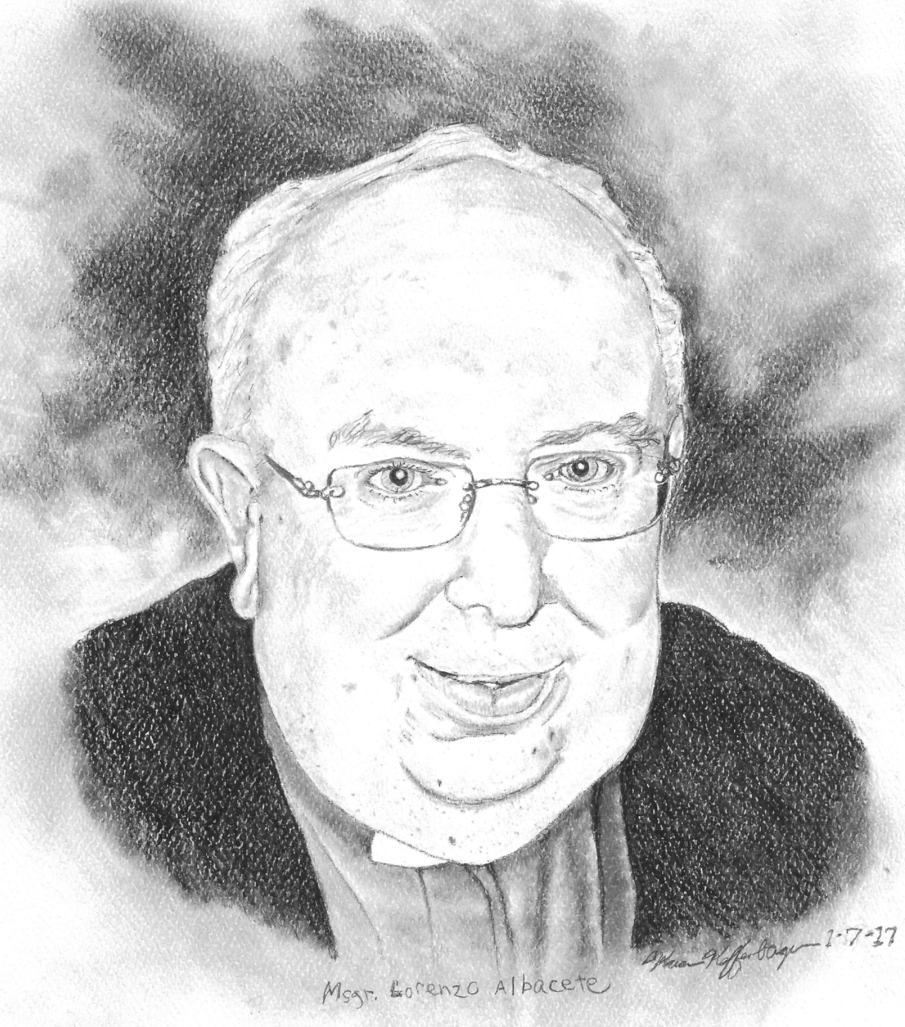 Screen Shot 2017-08-24 at 8.45.13 AM.png