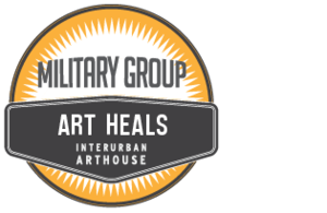 military group.png